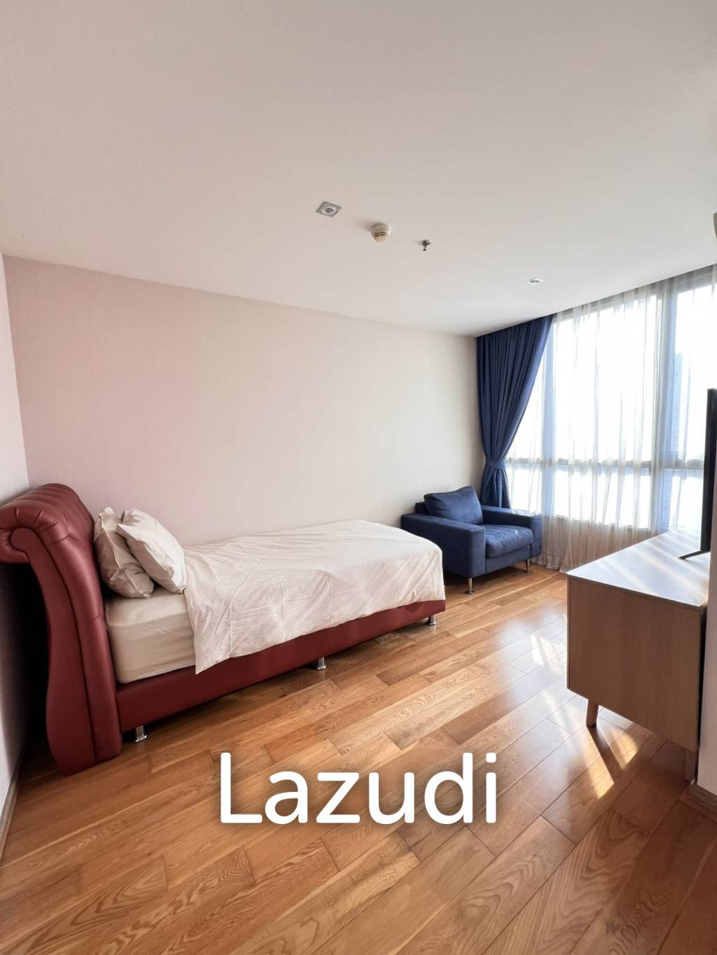 2 Bed 2 Bath 85 SQ.M H Sukhumvit 43