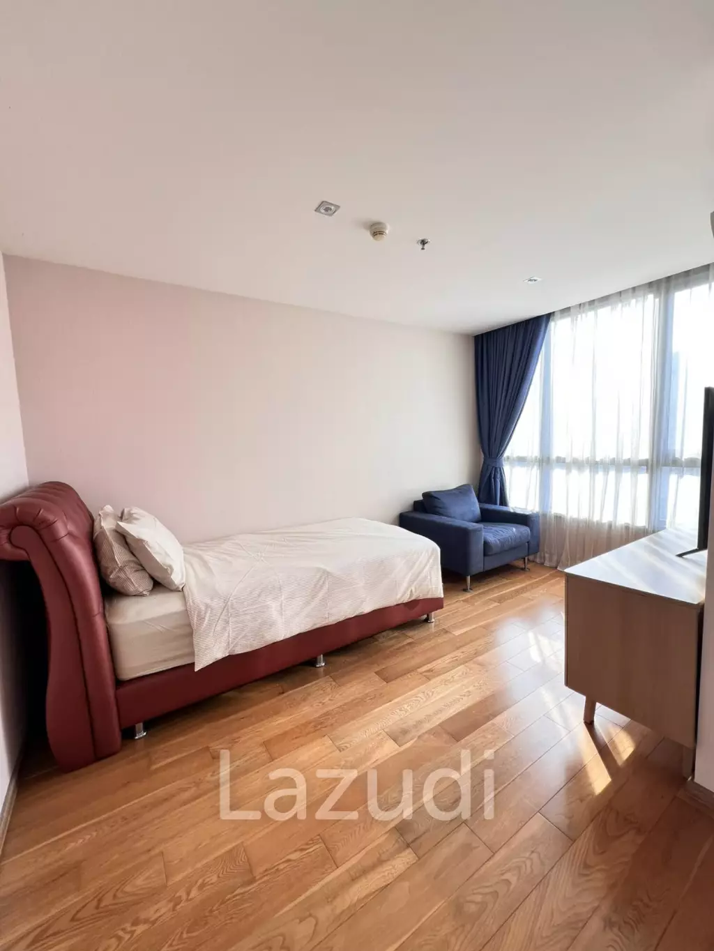 2 Bed 2 Bath 85 SQ.M H Sukhumvit 43