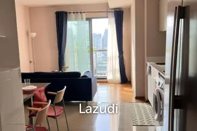 2 Bed 2 Bath 85 SQ.M H Sukhumvit 43