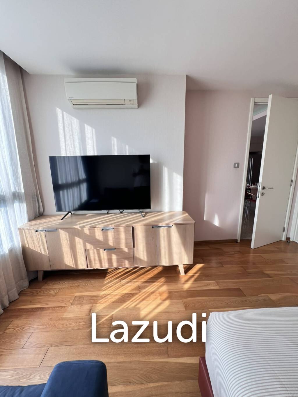 2 Bed 2 Bath 85 SQ.M H Sukhumvit 43