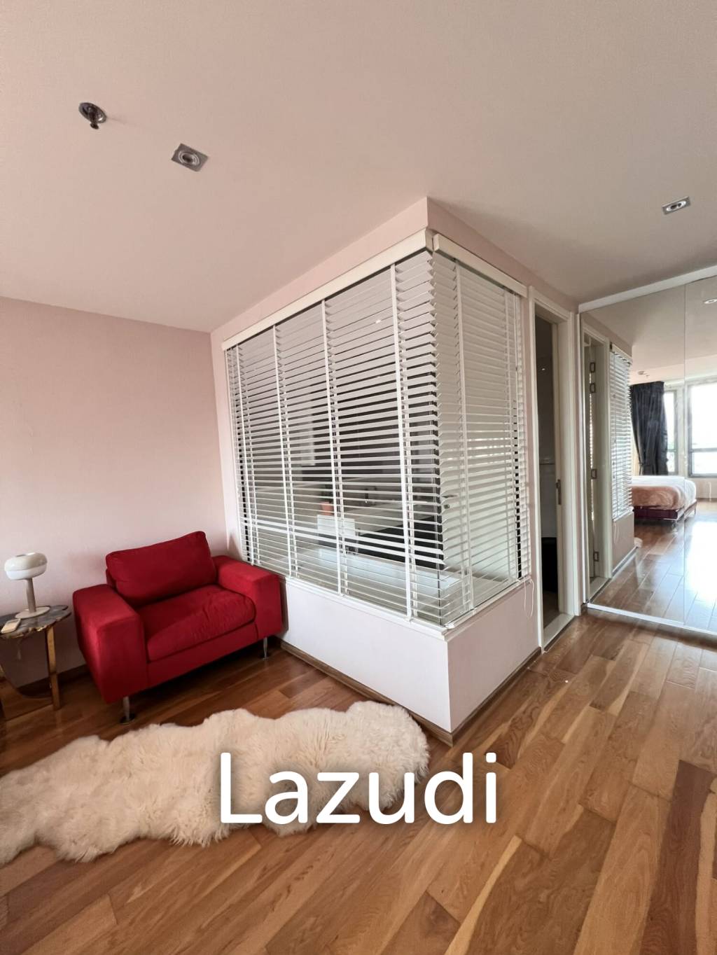 2 Bed 2 Bath 85 SQ.M H Sukhumvit 43