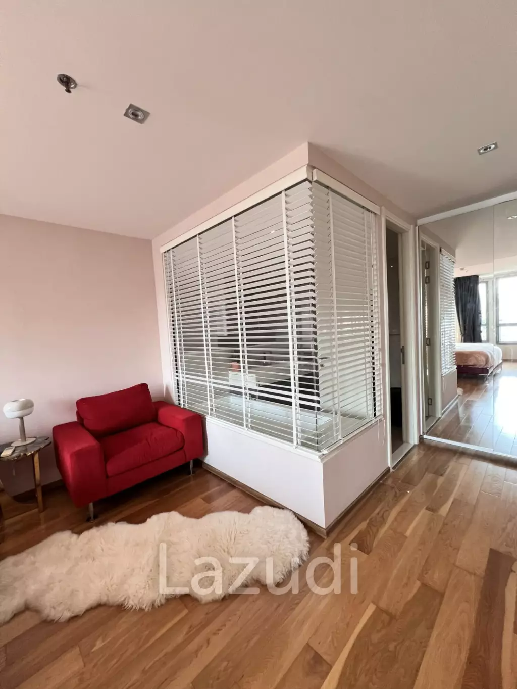 2 Bed 2 Bath 85 SQ.M H Sukhumvit 43