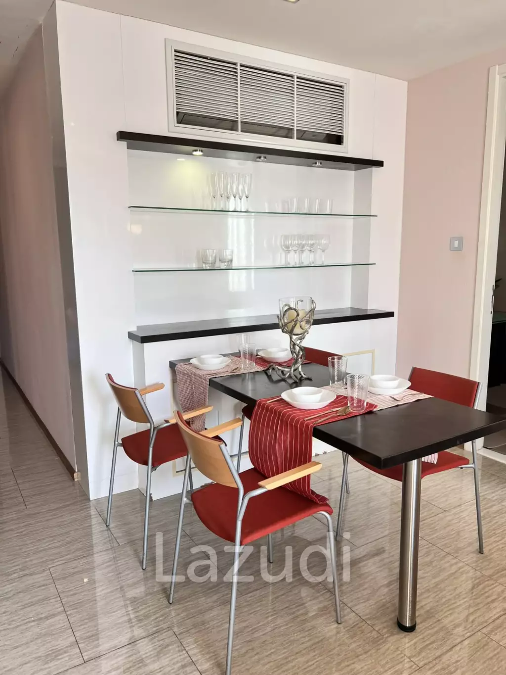 2 Bed 2 Bath 85 SQ.M H Sukhumvit 43