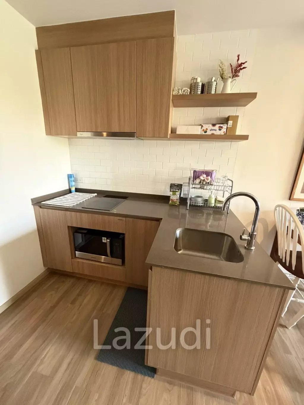 Luxury Condo for Rent | Baan San Ngam Hua Hin