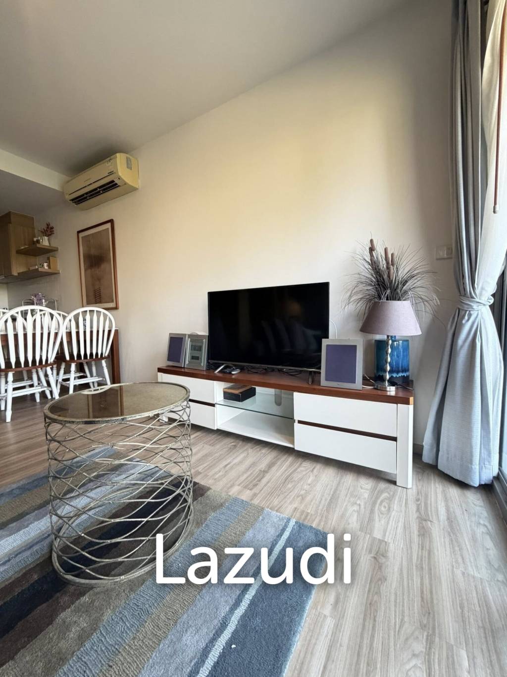 Luxury Condo for Rent | Baan San Ngam Hua Hin