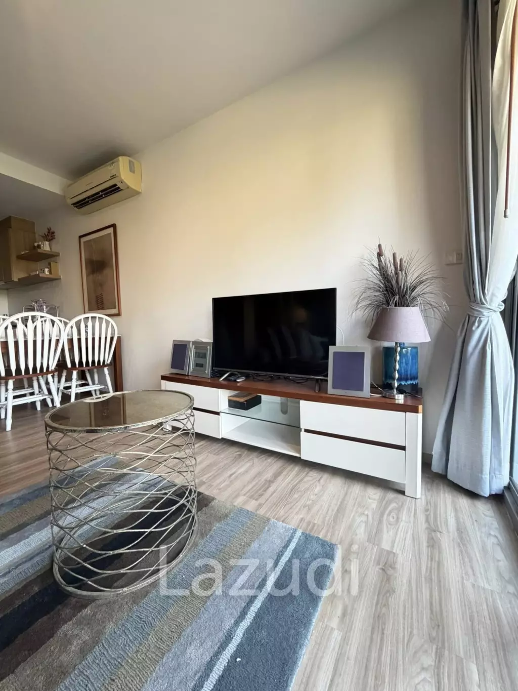 Luxury Condo for Rent | Baan San Ngam Hua Hin