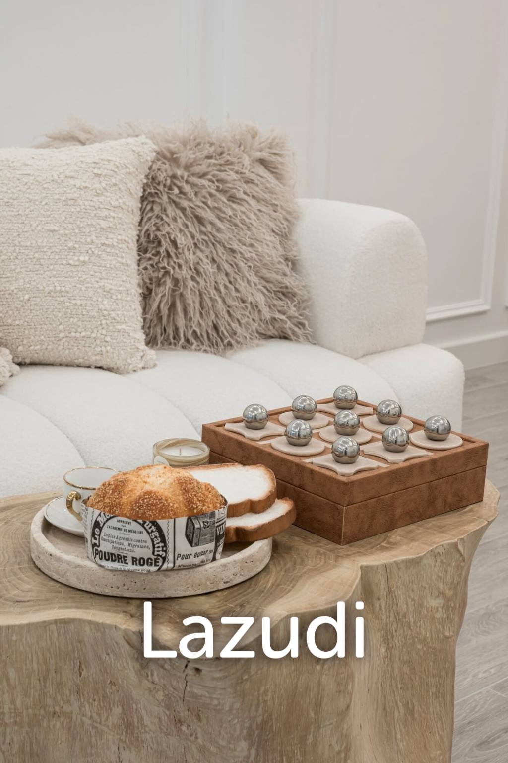 4 Bed 4 Bath Townhouse For Sale at Pridi 42
