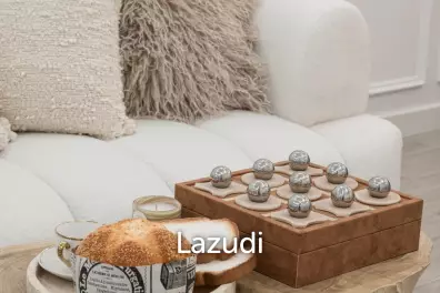 4 Bed 4 Bath Townhouse For Sale at Pridi 42