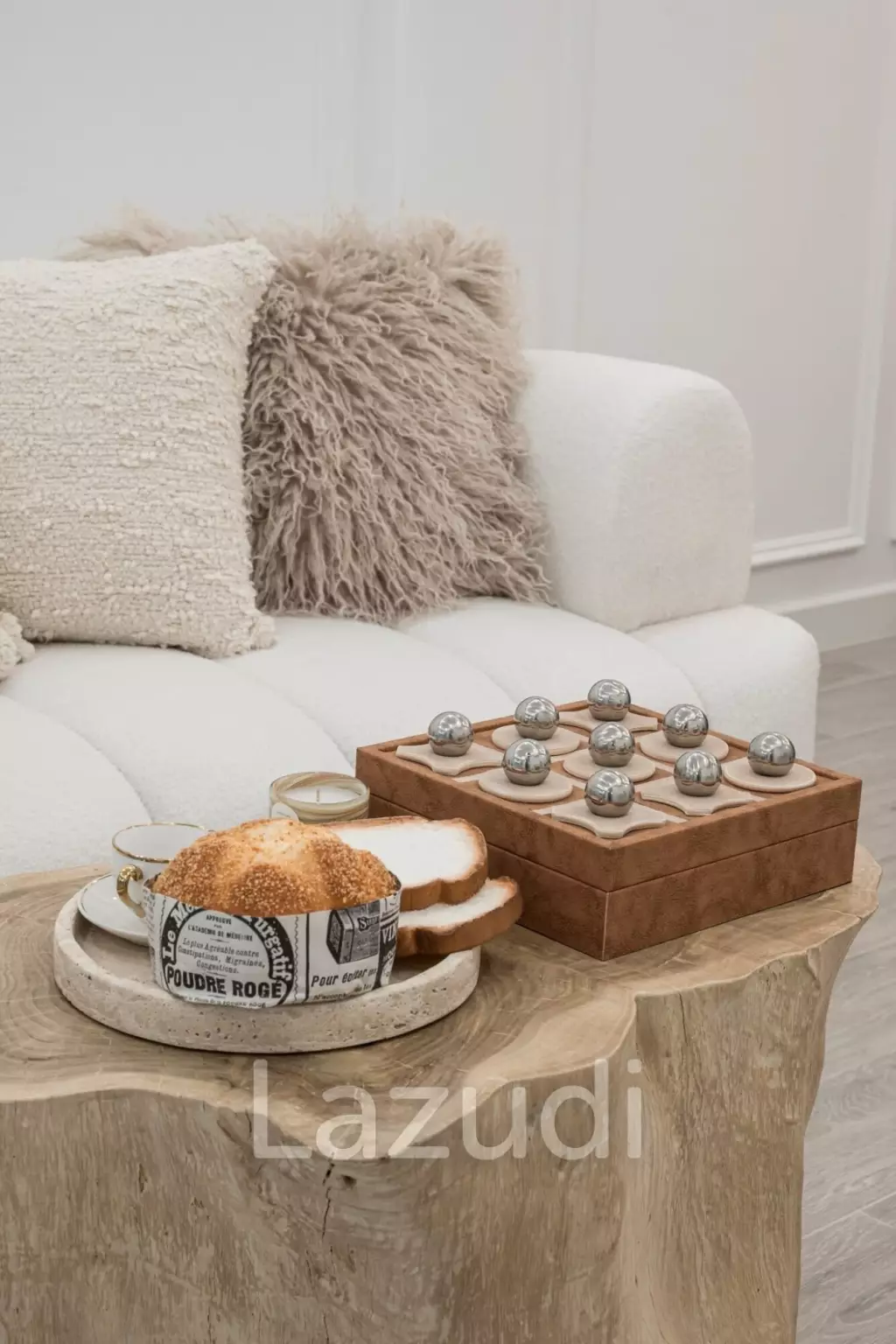4 Bed 4 Bath Townhouse For Sale at Pridi 42