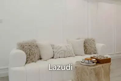 4 Bed 4 Bath Townhouse For Sale at Pridi 42