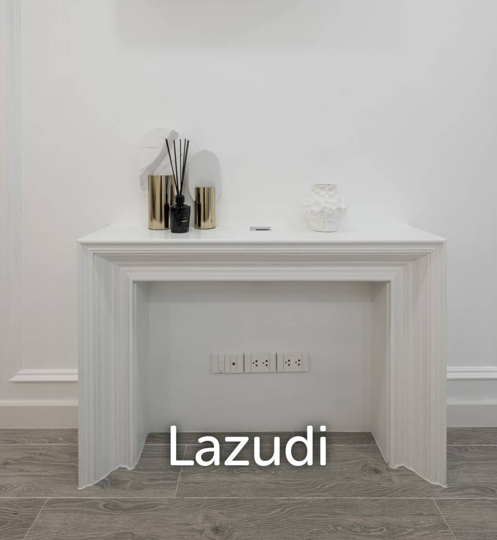 4 Bed 4 Bath Townhouse For Sale at Pridi 42