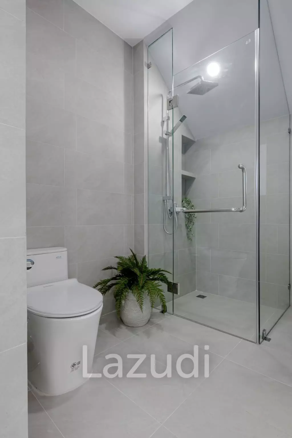 4 Bed 4 Bath Townhouse For Sale at Pridi 42