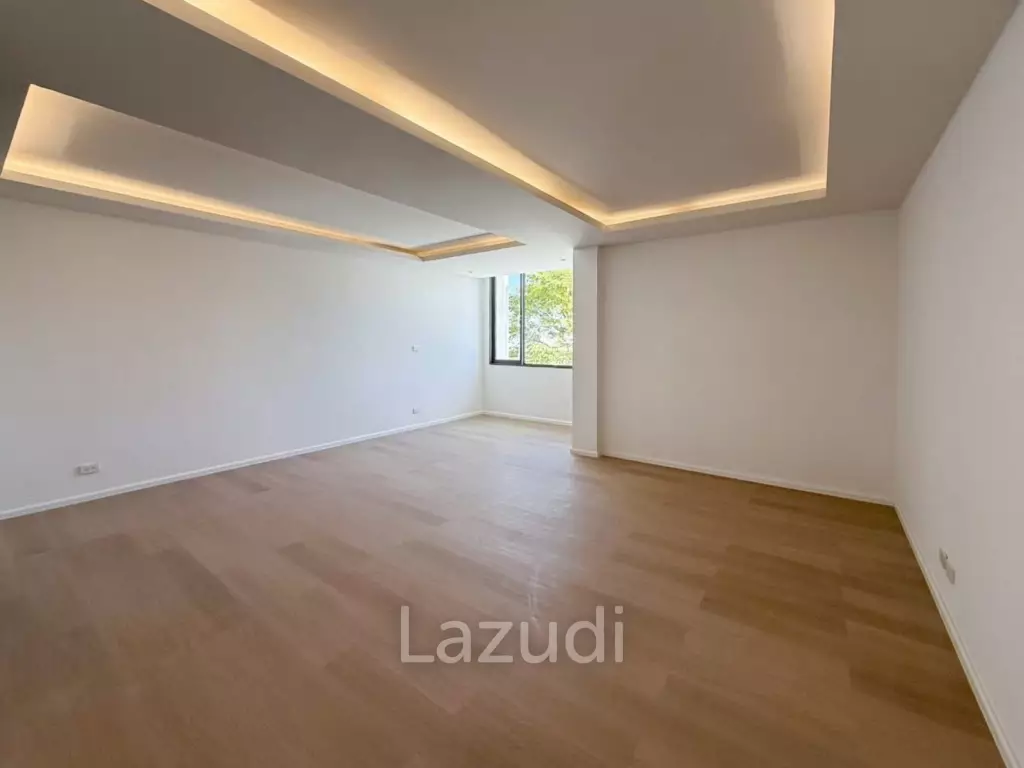 5 Bed 7 Bath Townhouse For Sale At Pridi 14