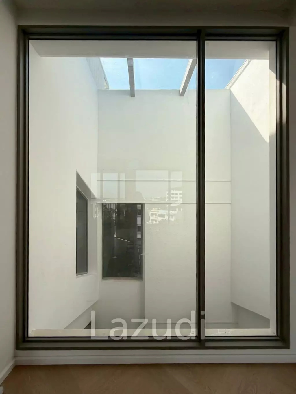 5 Bed 7 Bath Townhouse For Sale At Pridi 14