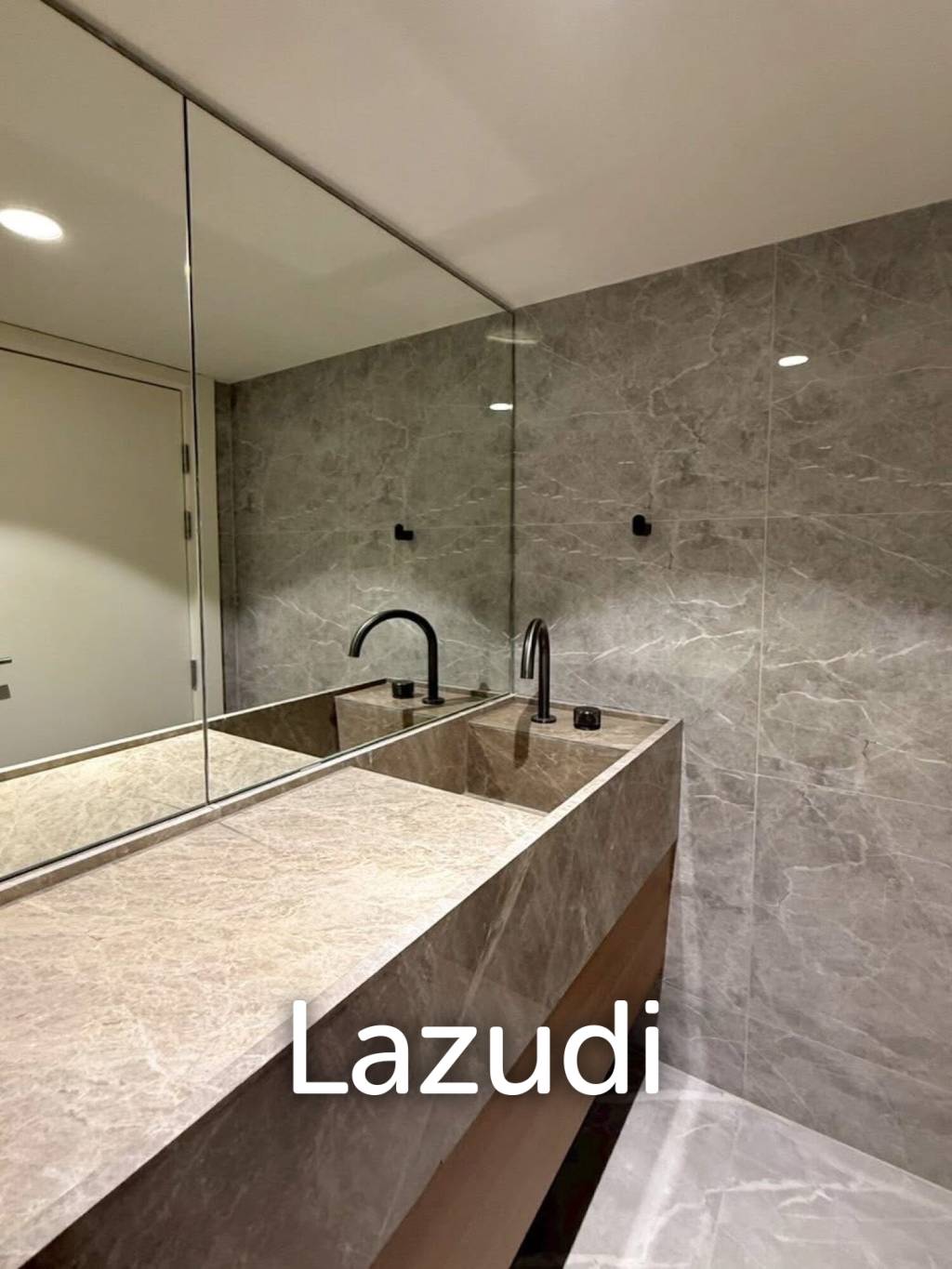 5 Bed 7 Bath Townhouse For Sale At Pridi 14
