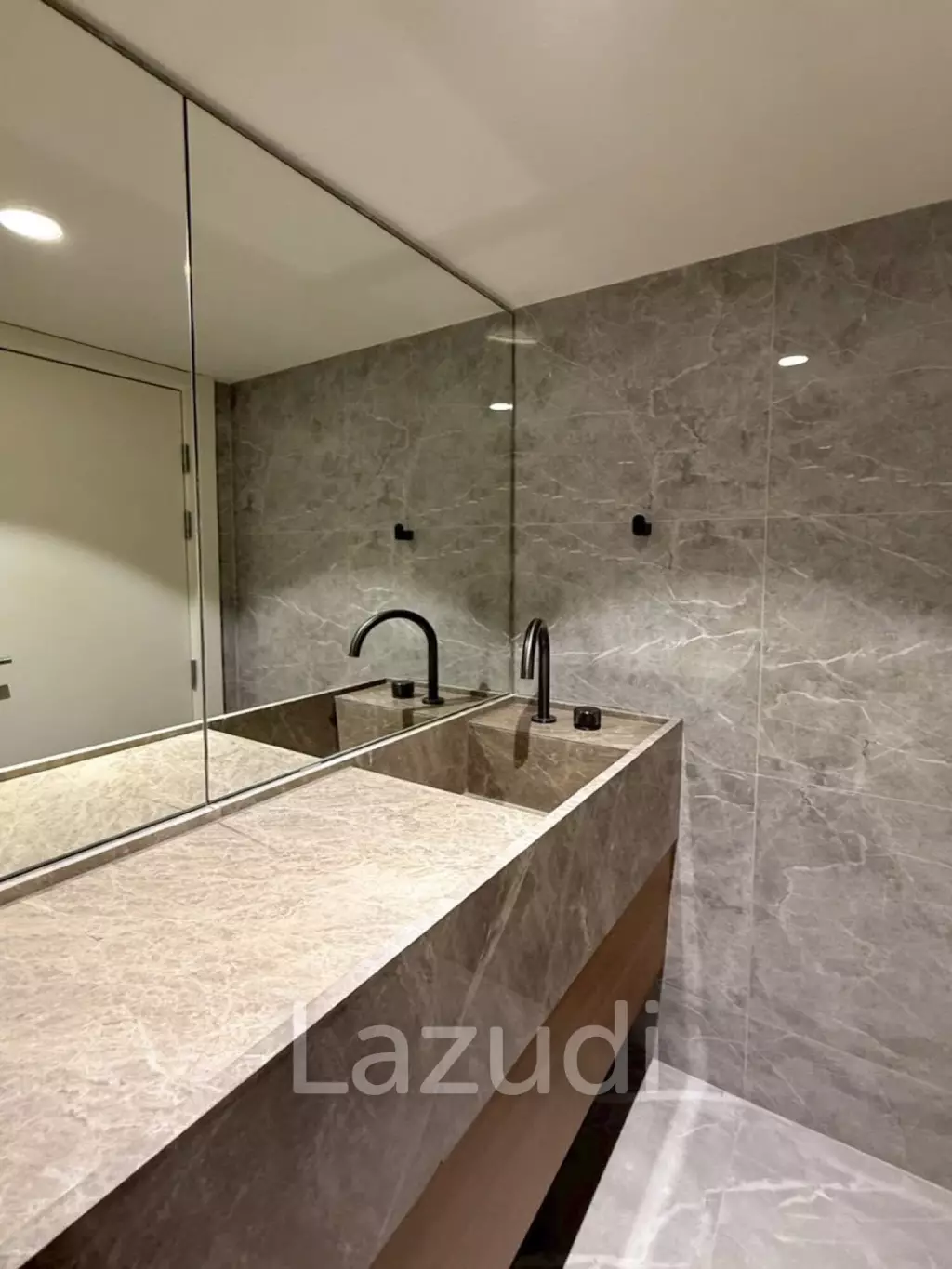 5 Bed 7 Bath Townhouse For Sale At Pridi 14