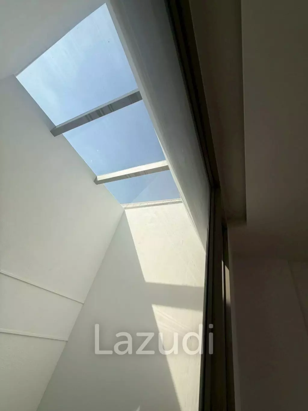 5 Bed 7 Bath Townhouse For Sale At Pridi 14
