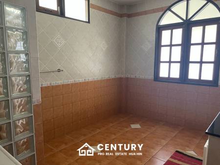 Вилла 300 кв.м. 2 Кровать 2 Ванна