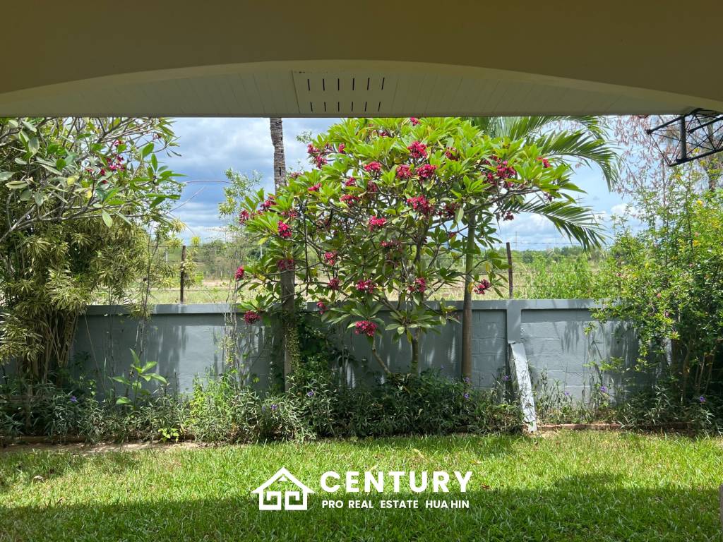 Вилла 300 кв.м. 2 Кровать 2 Ванна