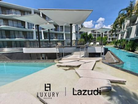 53 Kvm 1 Seng 1 Bad Leilighet for Salg