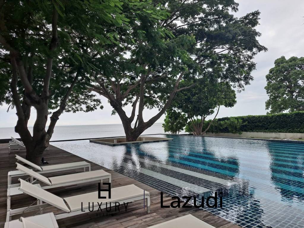 53 Kvm 1 Seng 1 Bad Leilighet for Salg