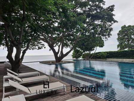 53 Kvm 1 Seng 1 Bad Leilighet for Salg