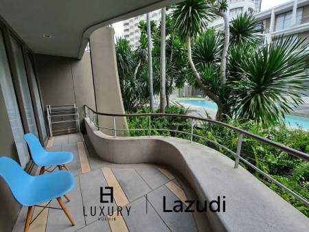 53 Kvm 1 Seng 1 Bad Leilighet for Salg