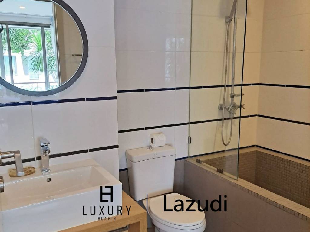 53 Kvm 1 Seng 1 Bad Leilighet for Salg