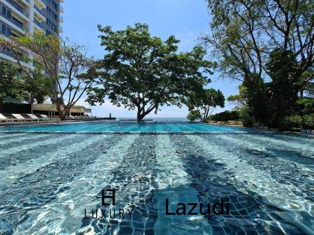 53 Kvm 1 Seng 1 Bad Leilighet for Salg