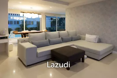 Large Private Pool Villa (2 Storey) for Rent or Sale in Kathu