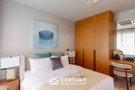 New Luxury pool villa in Nong Kae Hua Hin Botanica Luxury