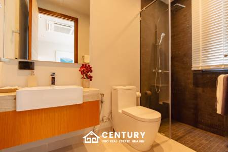 New Luxury pool villa in Nong Kae Hua Hin Botanica Luxury