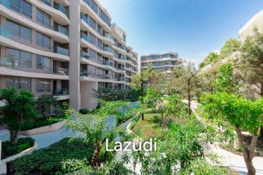 VERANDA RESIDENCE : Beautifully 2 Bed condo near Takiab beach
