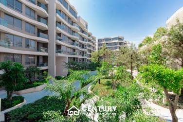 VERANDA RESIDENCE : Beautifully 2 Bed condo near Takiab beach