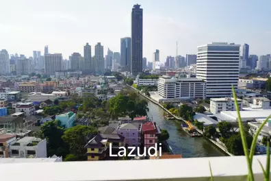 1 Bed 1 Bath 64 Sqm J.C. Tower