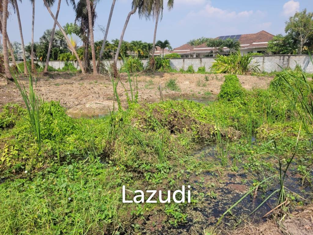 3,200 ตร.ม ที่ดิน For ขาย