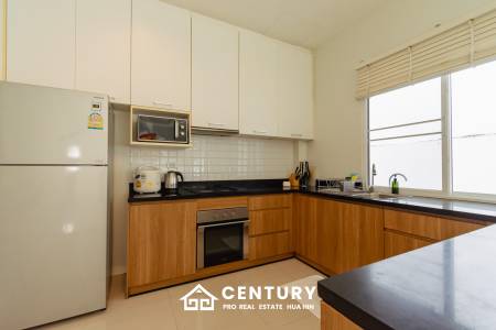 Вилла 378 кв.м. 3 Кровать 2 Ванна