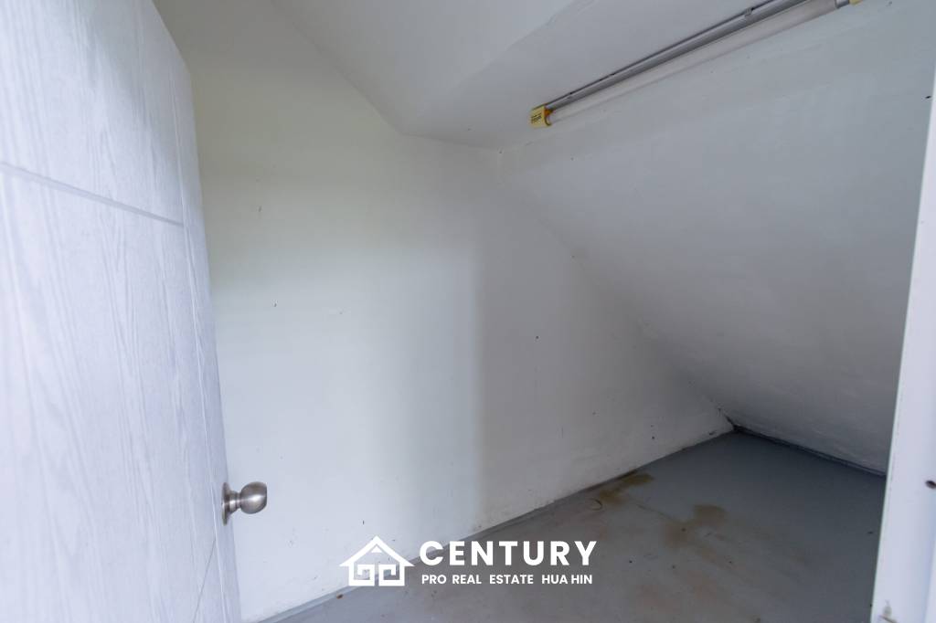 Вилла 378 кв.м. 3 Кровать 2 Ванна