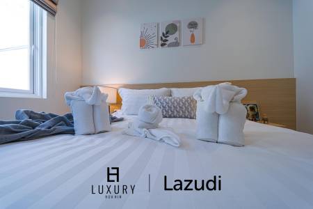 Вилла 650 кв.м. 3 Кровать 3 Ванна