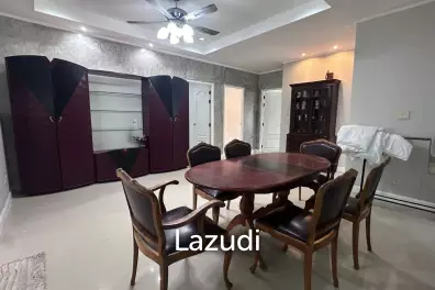 5-Bedroom Pool Villa for Rent in Thalang