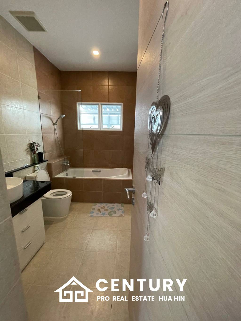 Вилла 521 кв.м. 3 Кровать 2 Ванна