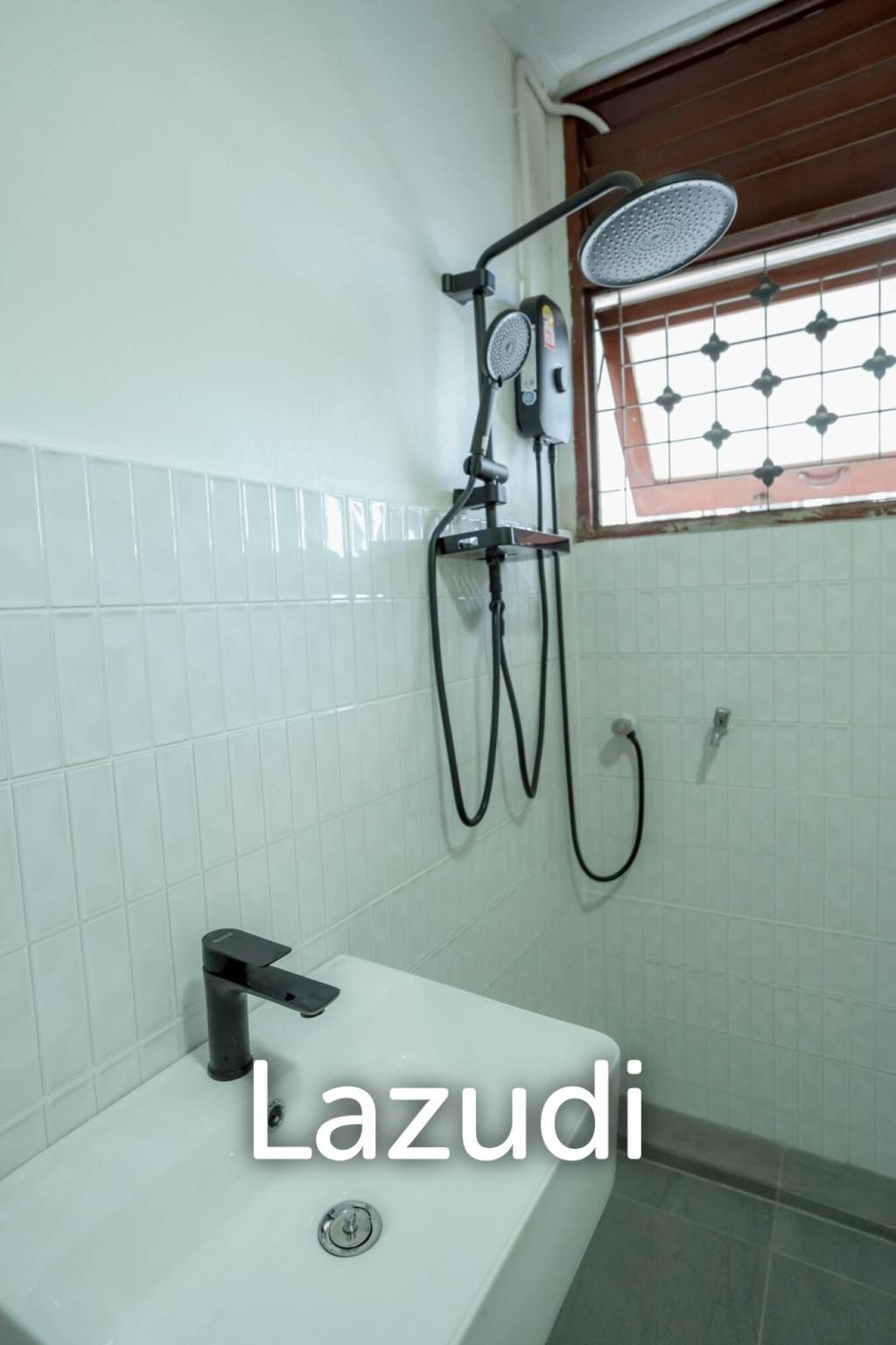 400 sqm Pool House 4 Bedroom in Ekkamai 12