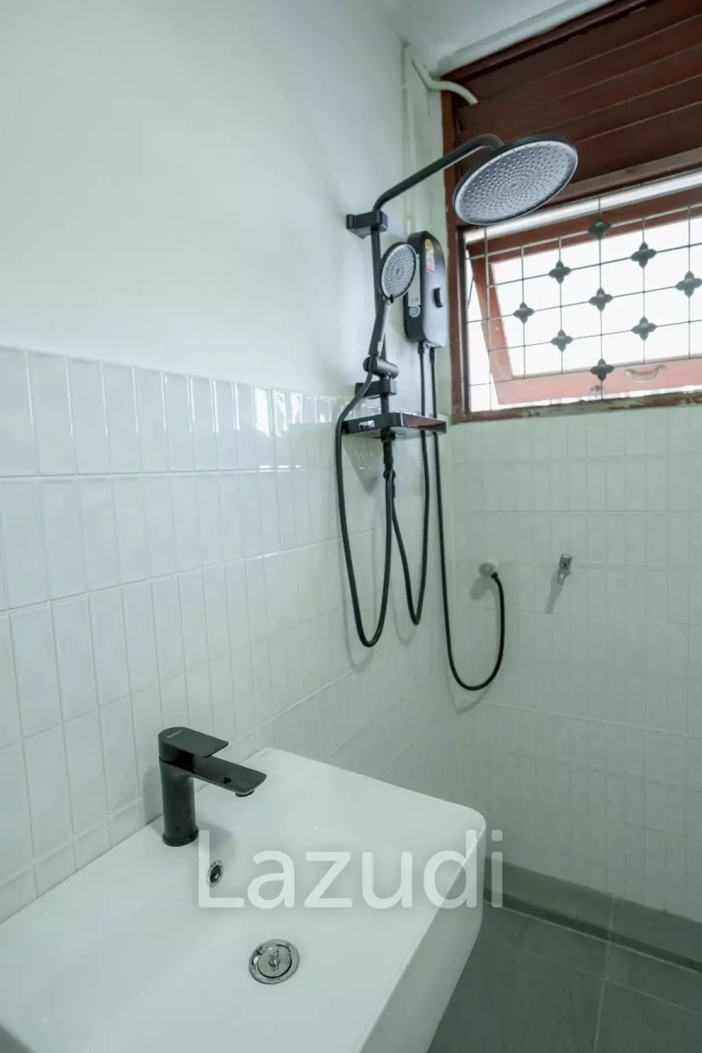 400 sqm Pool House 4 Bedroom in Ekkamai 12