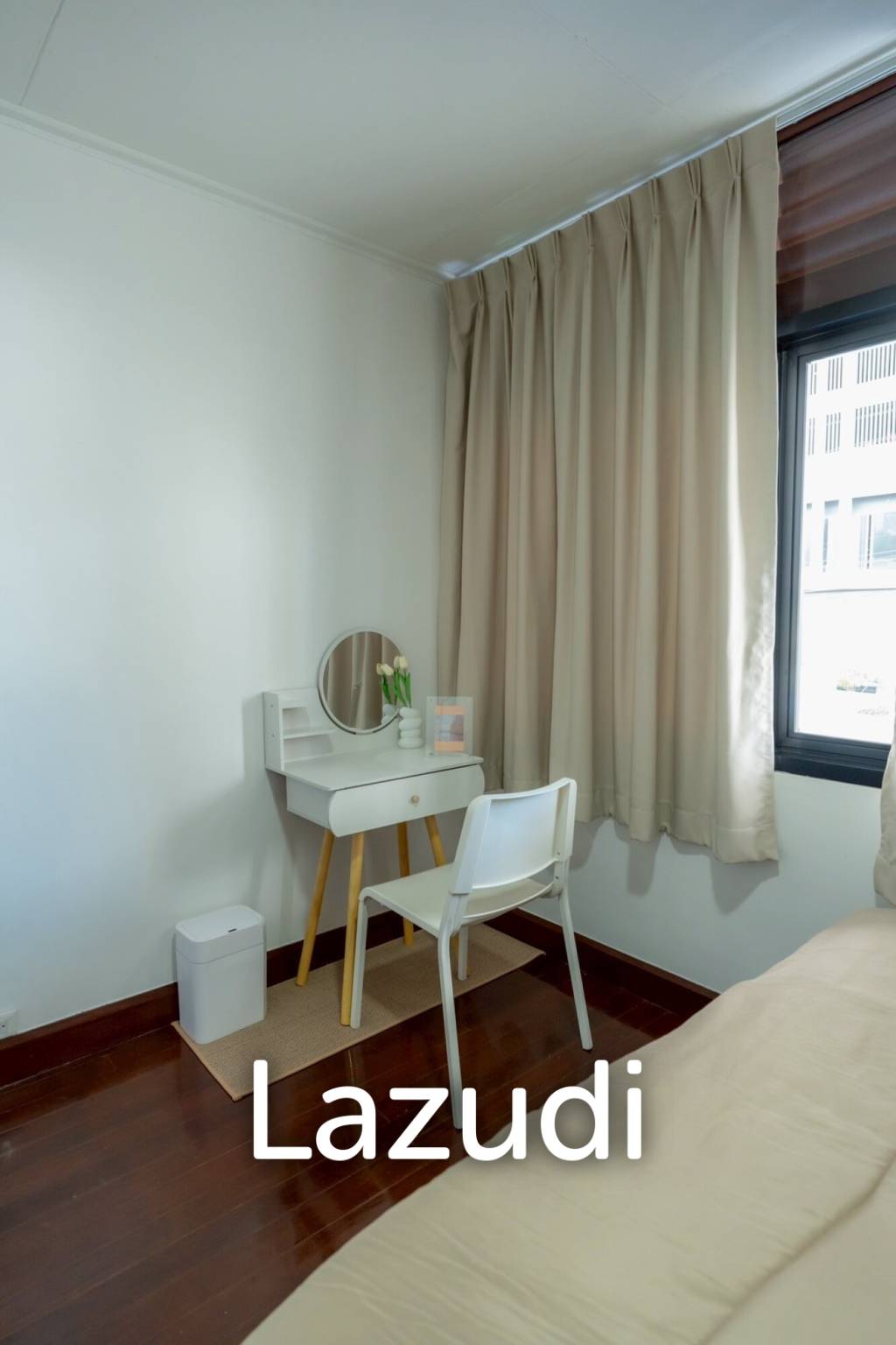 400 sqm Pool House 4 Bedroom in Ekkamai 12