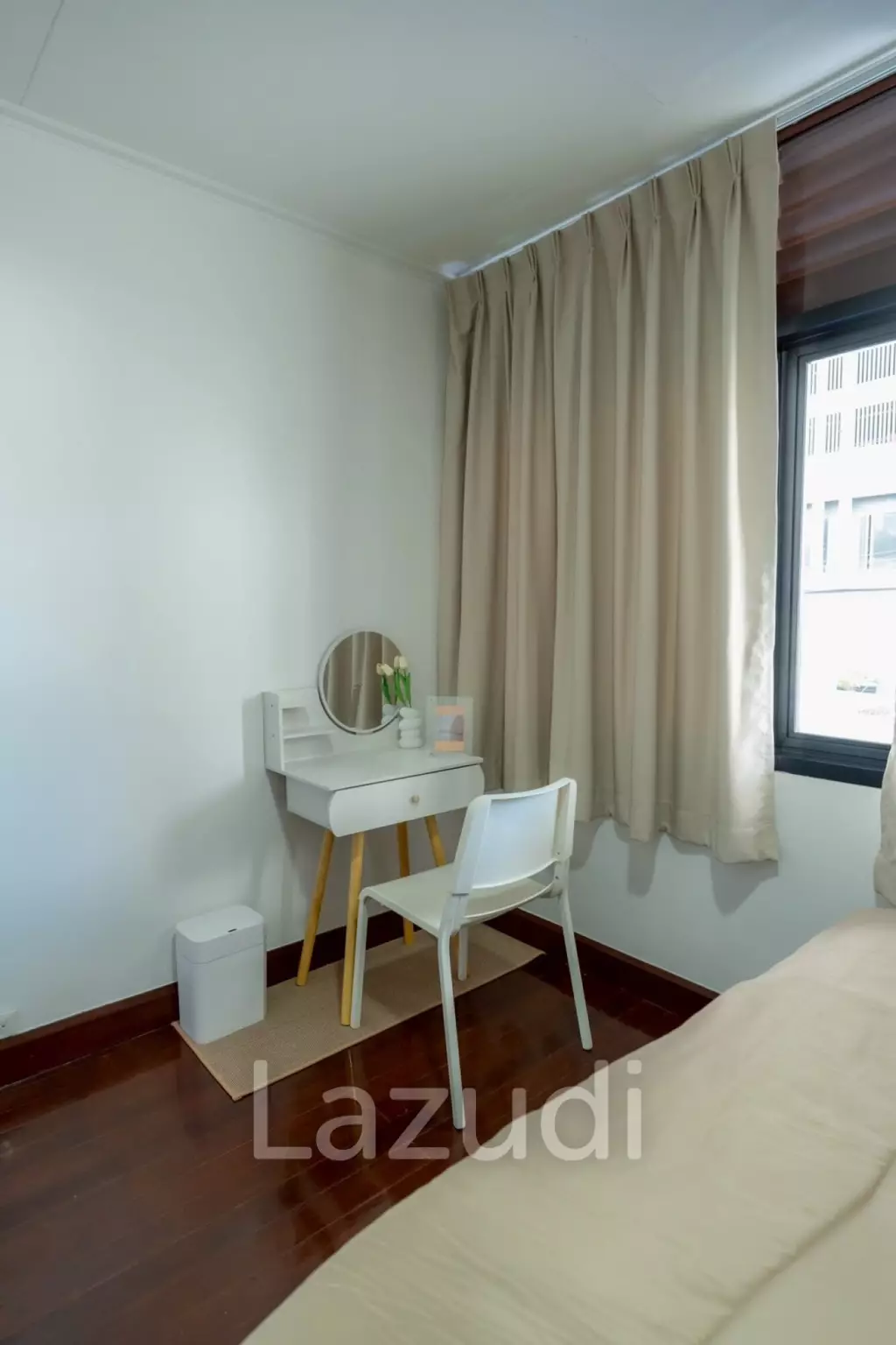400 sqm Pool House 4 Bedroom in Ekkamai 12