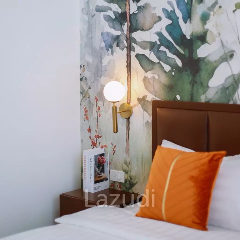 150 sqm Modern 3-Bed Pool Villa in Soi Hua Hin 112 Thap Tai, Hua Hin