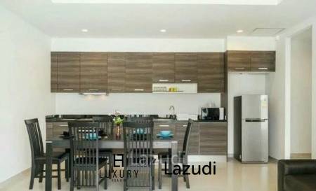 Вилла 240 кв.м. 3 Кровать 3 Ванна