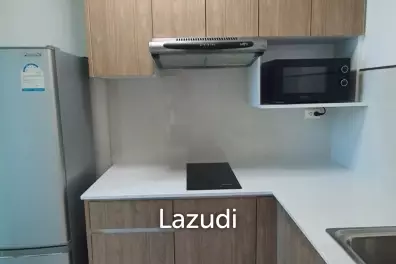 50 sqm 1 Bedroom CondoFloor at Condo One X Sukhumvit 26 Khlong Toei