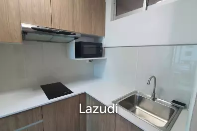 50 sqm 1 Bedroom CondoFloor at Condo One X Sukhumvit 26 Khlong Toei