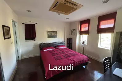 Beachfront | Sea view | Prime location